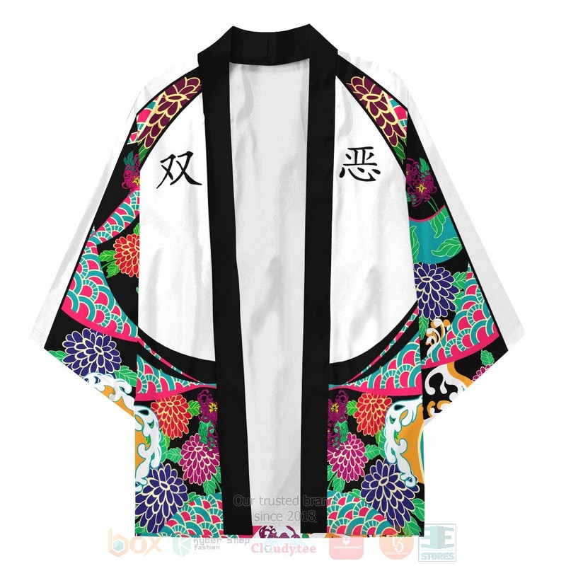 BEST Anime Nahoya Kawata Tokyo Revengers Japan 3D Print Kimono 3 BEST Anime Nahoya Kawata Tokyo Revengers Japan 3D Print Kimono word2