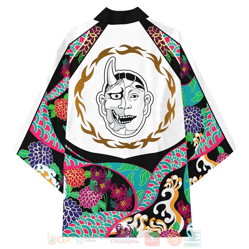 BEST Anime Nahoya Kawata Tokyo Revengers Japan 3D Print Kimono 4 BEST Anime Nahoya Kawata Tokyo Revengers Japan 3D Print Kimono word2