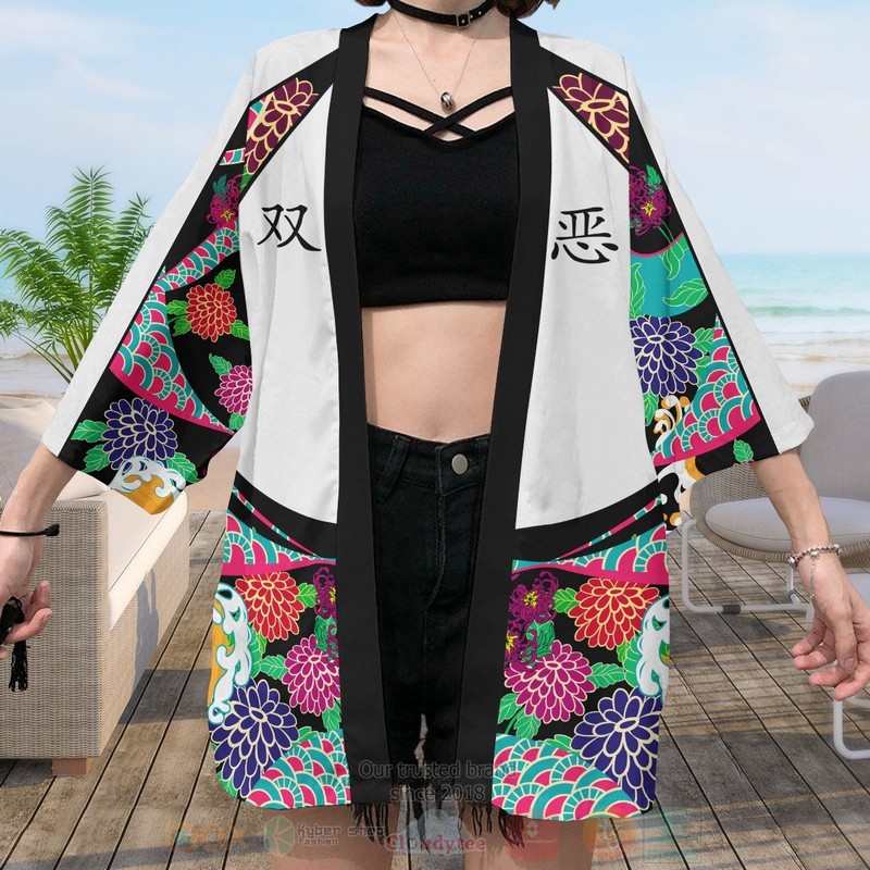 BEST Anime Nahoya Kawata Tokyo Revengers Japan 3D Print Kimono 5 BEST Anime Nahoya Kawata Tokyo Revengers Japan 3D Print Kimono word2