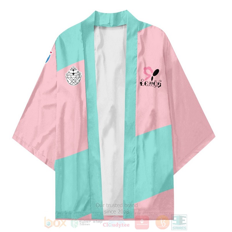 BEST Anime Pokemon Fairy Uniform Japan 3D Print Kimono 3 BEST Anime Pokemon Fairy Uniform Japan 3D Print Kimono word2