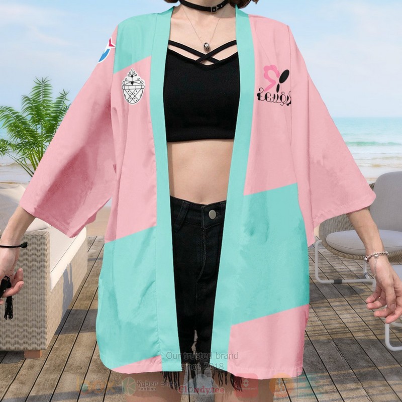 BEST Anime Pokemon Fairy Uniform Japan 3D Print Kimono 5 BEST Anime Pokemon Fairy Uniform Japan 3D Print Kimono word2