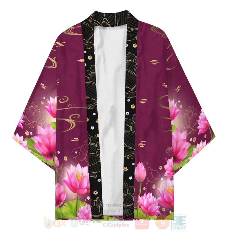 BEST Anime Rin The Horse Fruits Basket Japan 3D Print Kimono 3 BEST Anime Rin The Horse Fruits Basket Japan 3D Print Kimono word1