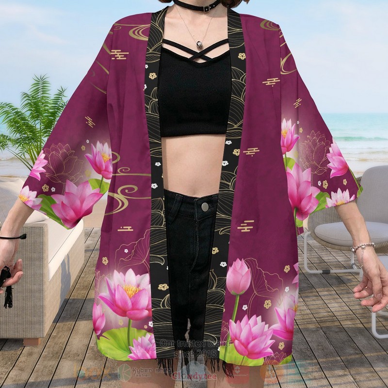 BEST Anime Rin The Horse Fruits Basket Japan 3D Print Kimono 5 BEST Anime Rin The Horse Fruits Basket Japan 3D Print Kimono word1
