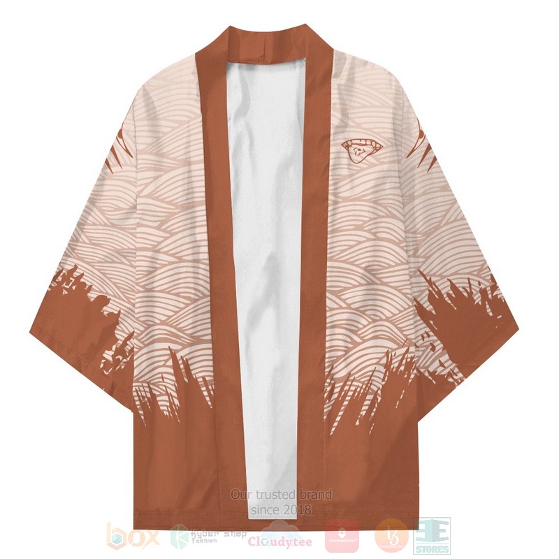 BEST Anime Sorcerer Itadori Jujutsu Kaisen Japan 3D Print Kimono 3 BEST Anime Sorcerer Itadori Jujutsu Kaisen Japan 3D Print Kimono word3
