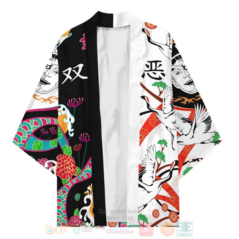 BEST Anime Souya x Nahoya Tokyo Revengers Japan 3D Print Kimono 3 BEST Anime Souya x Nahoya Tokyo Revengers Japan 3D Print Kimono word2
