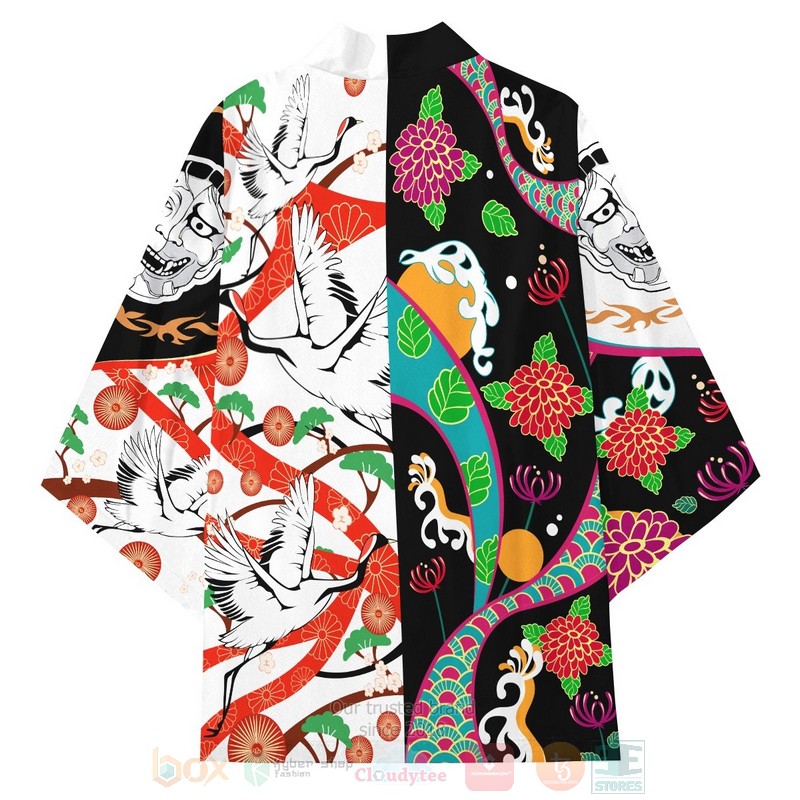 BEST Anime Souya x Nahoya Tokyo Revengers Japan 3D Print Kimono 4 BEST Anime Souya x Nahoya Tokyo Revengers Japan 3D Print Kimono word2