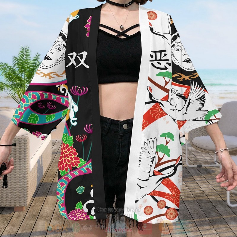 BEST Anime Souya x Nahoya Tokyo Revengers Japan 3D Print Kimono 5 BEST Anime Souya x Nahoya Tokyo Revengers Japan 3D Print Kimono word2
