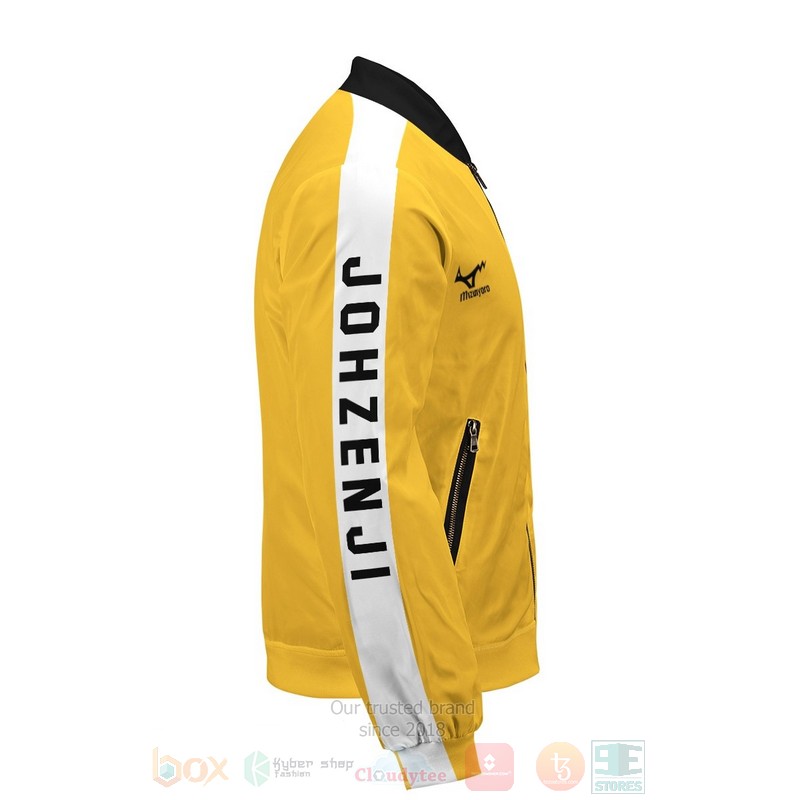 BEST Anime Team Johzenji Personalized 3D Zipper Bomber Jacket 7 BEST Anime Team Johzenji Personalized 3D Zipper Bomber Jacket word3