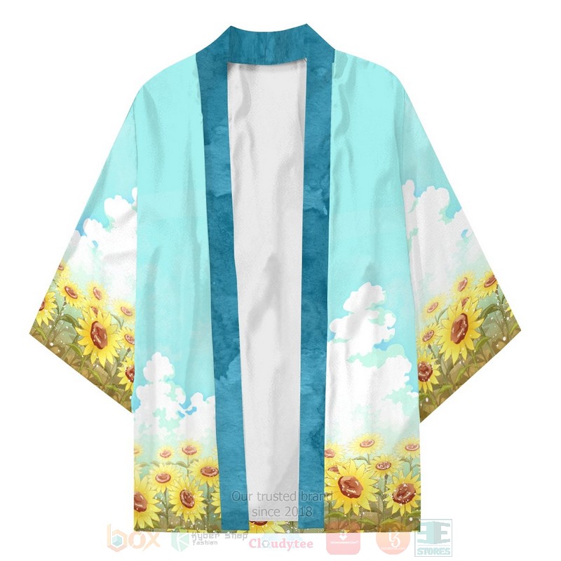 BEST Anime Tohru the Onigiri Fruits Basket Japan 3D Print Kimono 3 BEST Anime Tohru the Onigiri Fruits Basket Japan 3D Print Kimono word2