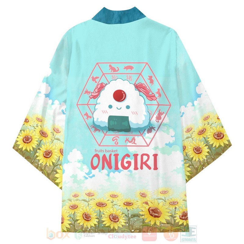 BEST Anime Tohru the Onigiri Fruits Basket Japan 3D Print Kimono 4 BEST Anime Tohru the Onigiri Fruits Basket Japan 3D Print Kimono word2