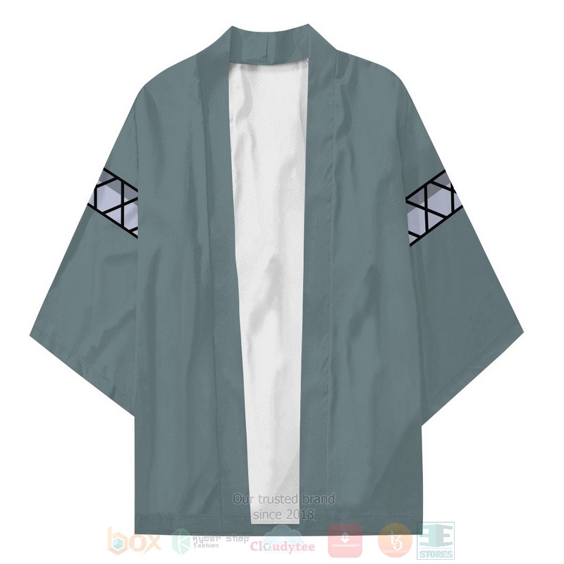 BEST Anime Toman Mikey Tokyo Revengers Japan 3D Print Kimono 3 BEST Anime Toman Mikey Tokyo Revengers Japan 3D Print Kimono word3