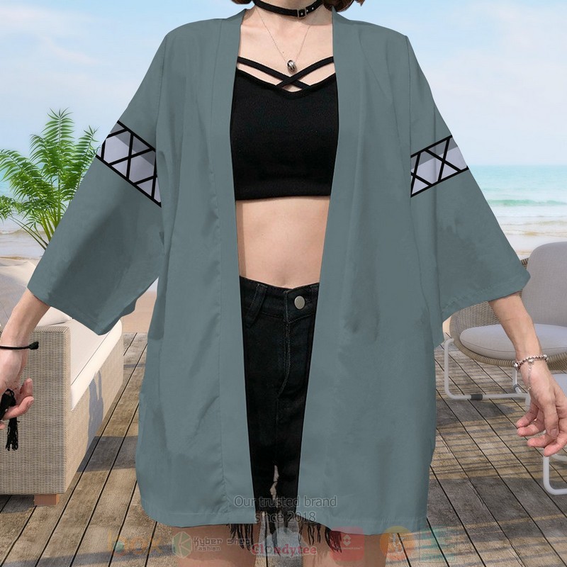 BEST Anime Toman Mikey Tokyo Revengers Japan 3D Print Kimono 5 BEST Anime Toman Mikey Tokyo Revengers Japan 3D Print Kimono word3
