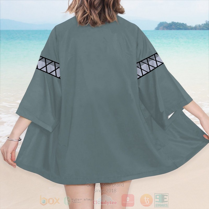 BEST Anime Toman Mikey Tokyo Revengers Japan 3D Print Kimono 6 BEST Anime Toman Mikey Tokyo Revengers Japan 3D Print Kimono word3