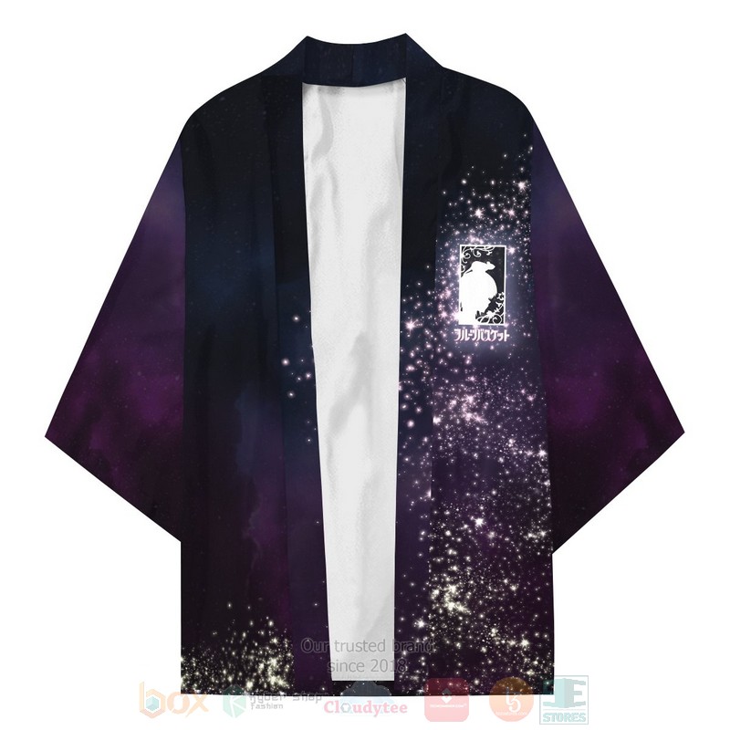BEST Anime Yuki Spirit Fruits Basket Japan 3D Print Kimono 3 BEST Anime Yuki Spirit Fruits Basket Japan 3D Print Kimono word3