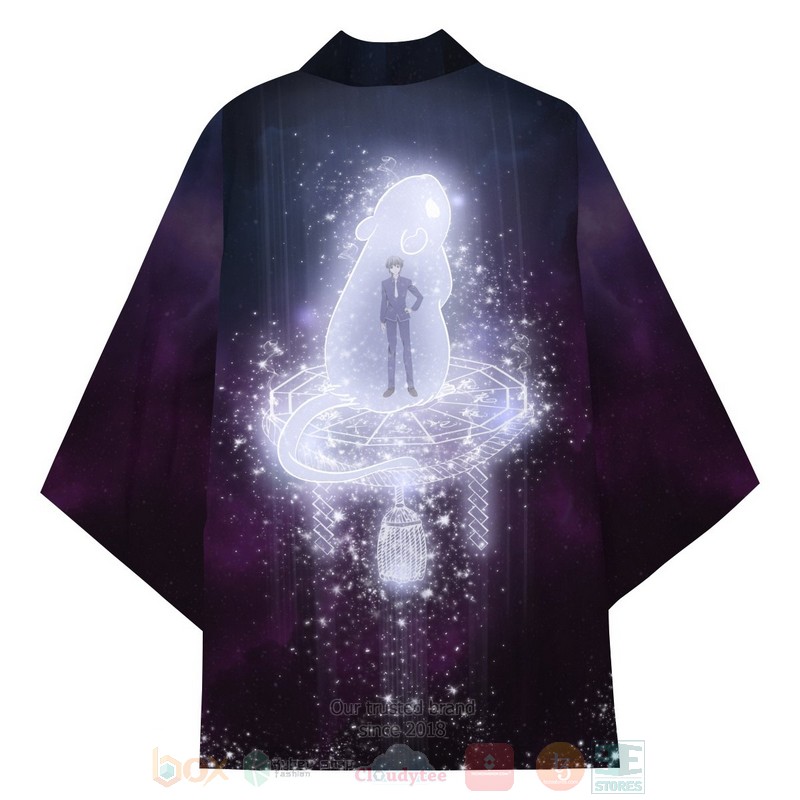 BEST Anime Yuki Spirit Fruits Basket Japan 3D Print Kimono 4 BEST Anime Yuki Spirit Fruits Basket Japan 3D Print Kimono word3