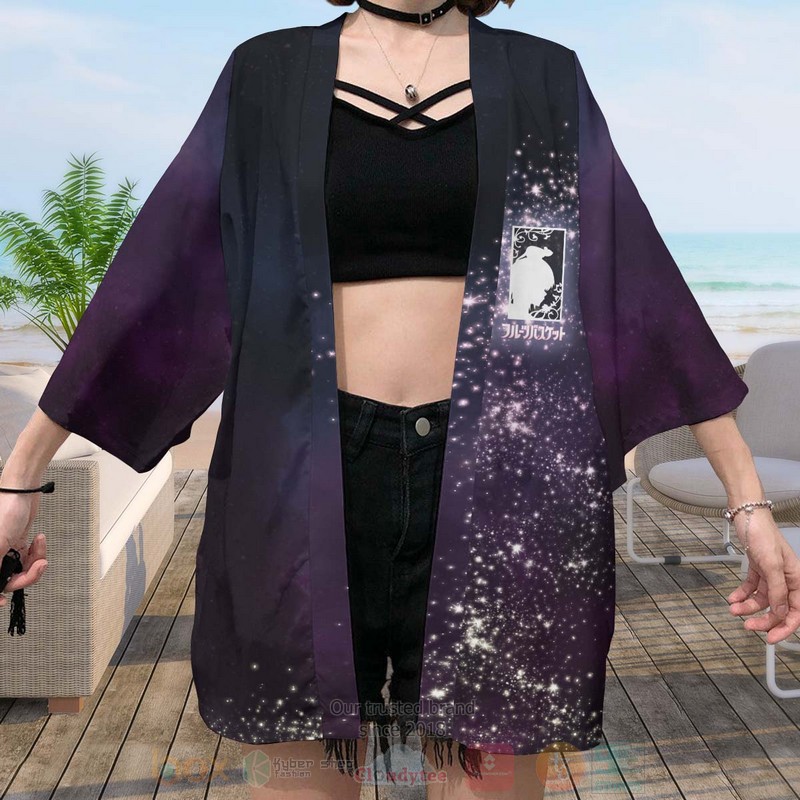 BEST Anime Yuki Spirit Fruits Basket Japan 3D Print Kimono 5 BEST Anime Yuki Spirit Fruits Basket Japan 3D Print Kimono word3