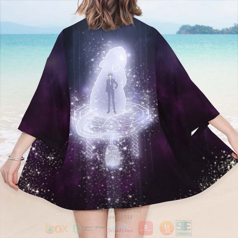BEST Anime Yuki Spirit Fruits Basket Japan 3D Print Kimono 6 BEST Anime Yuki Spirit Fruits Basket Japan 3D Print Kimono word3