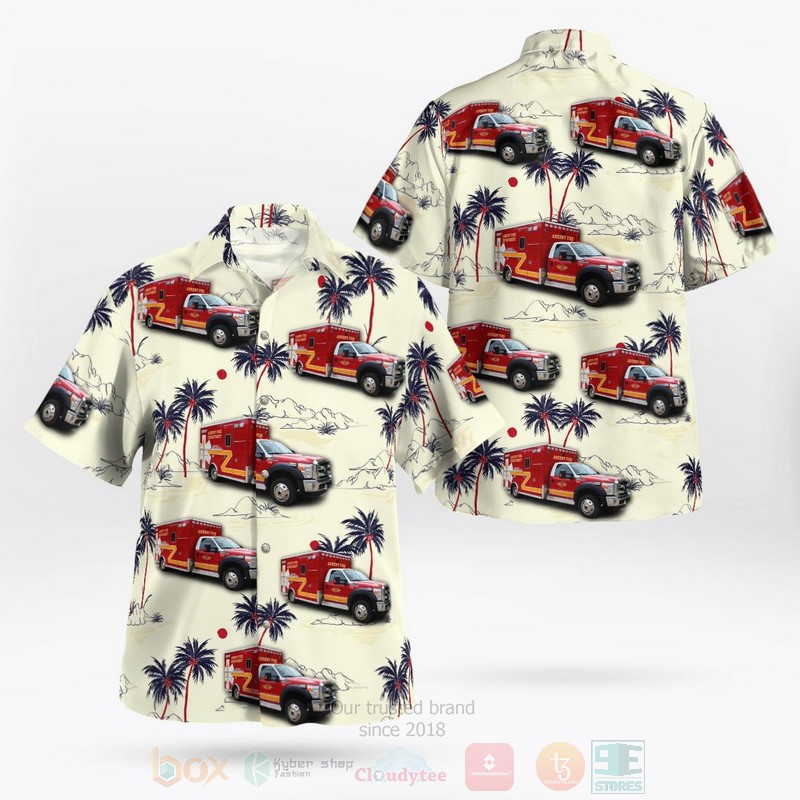 BEST Ankeny Fire Department, Iowa 3D Aloha Shirt 1 BEST Ankeny Fire Department, Iowa 3D Aloha Shirt word3