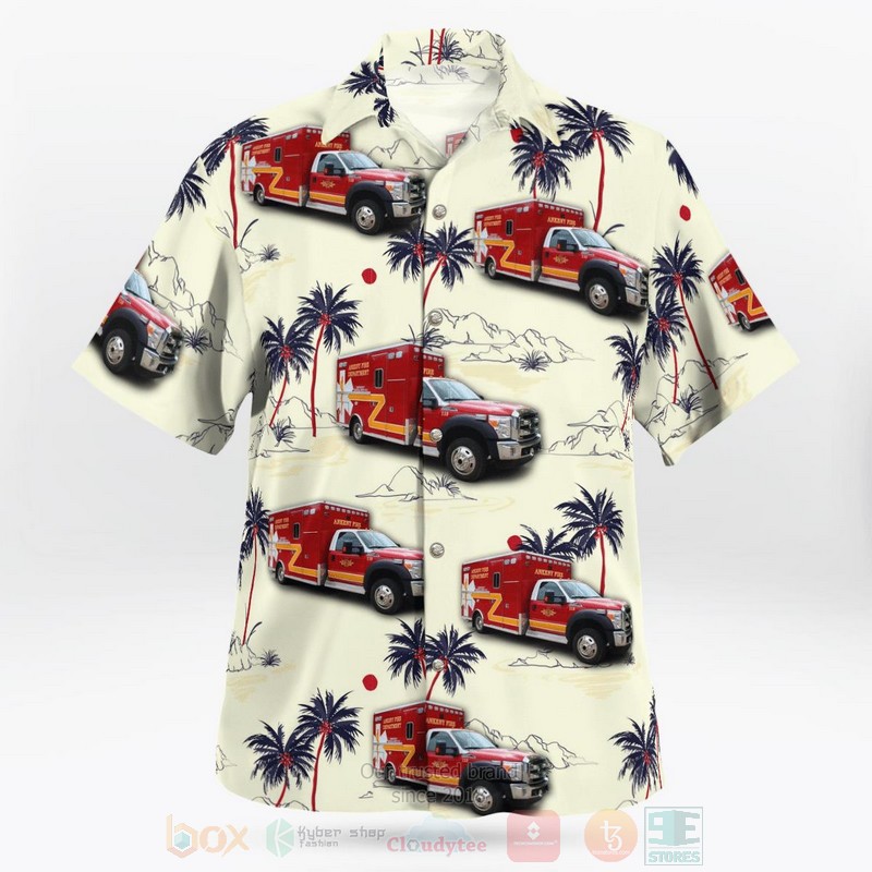 BEST Ankeny Fire Department, Iowa 3D Aloha Shirt 3 BEST Ankeny Fire Department, Iowa 3D Aloha Shirt word3