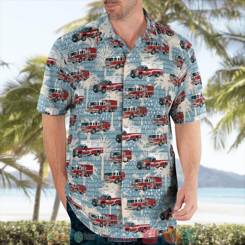 Annapolis Anne Arundel County Maryland Cape St. Claire Volunteer Fire Company 19 Hawaiian shirt 4 Annapolis Anne Arundel County Maryland Cape St. Claire Volunteer Fire Company 19 Hawaiian shirt word1