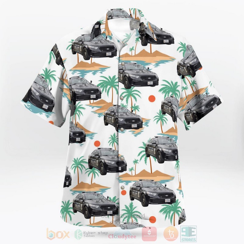 BEST Anne Arundel County, Maryland, Anne Arundel County Police Department Taurus Interceptors Car 3D Aloha Shirt 2 BEST Anne Arundel County, Maryland, Anne Arundel County Police Department Taurus Interceptors Car 3D Aloha Shirt word2