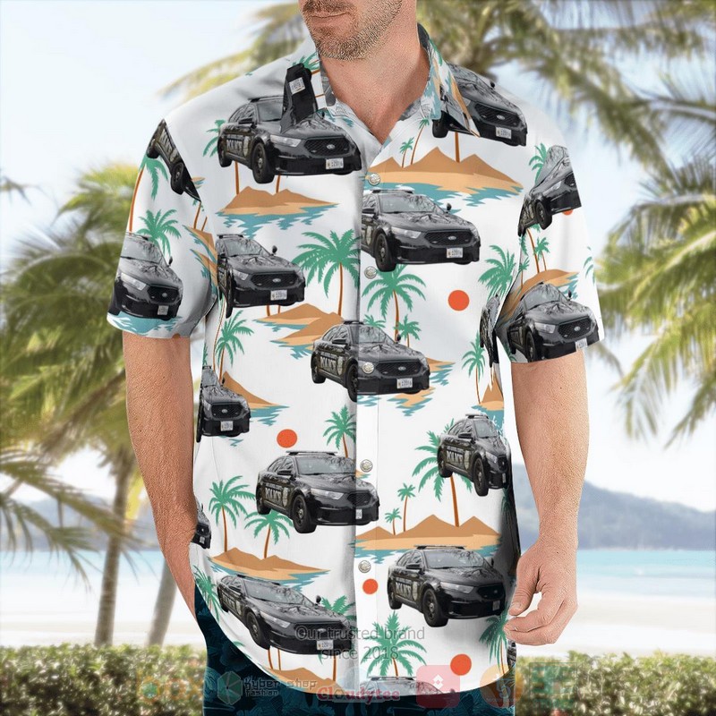 BEST Anne Arundel County, Maryland, Anne Arundel County Police Department Taurus Interceptors Car 3D Aloha Shirt 3 BEST Anne Arundel County, Maryland, Anne Arundel County Police Department Taurus Interceptors Car 3D Aloha Shirt word2