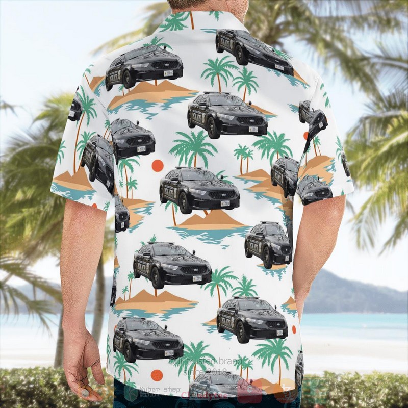 BEST Anne Arundel County, Maryland, Anne Arundel County Police Department Taurus Interceptors Car 3D Aloha Shirt 4 BEST Anne Arundel County, Maryland, Anne Arundel County Police Department Taurus Interceptors Car 3D Aloha Shirt word2