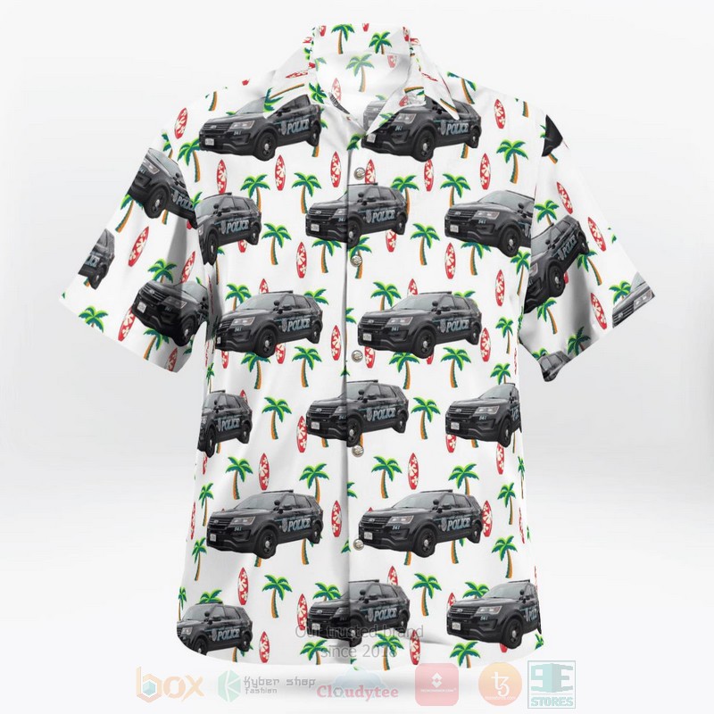 BEST Anne Arundel County Police Department, Anne Arundel County, Maryland 3D Aloha Shirt 2 BEST Anne Arundel County Police Department, Anne Arundel County, Maryland 3D Aloha Shirt word2