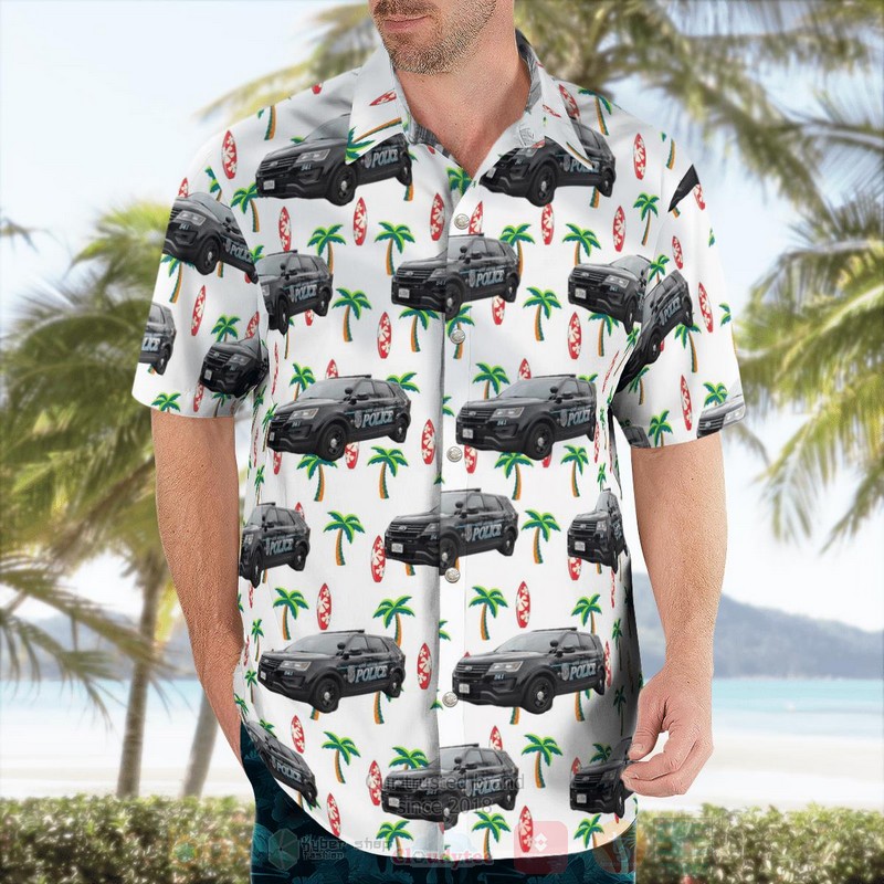 BEST Anne Arundel County Police Department, Anne Arundel County, Maryland 3D Aloha Shirt 3 BEST Anne Arundel County Police Department, Anne Arundel County, Maryland 3D Aloha Shirt word2