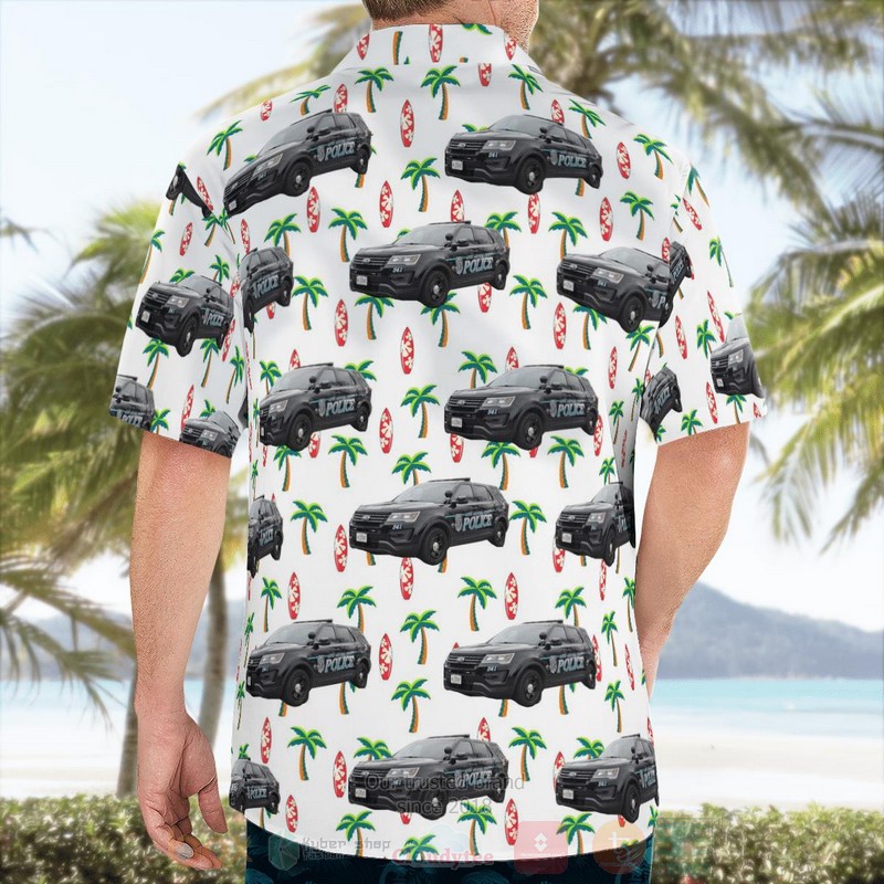 BEST Anne Arundel County Police Department, Anne Arundel County, Maryland 3D Aloha Shirt 4 BEST Anne Arundel County Police Department, Anne Arundel County, Maryland 3D Aloha Shirt word2