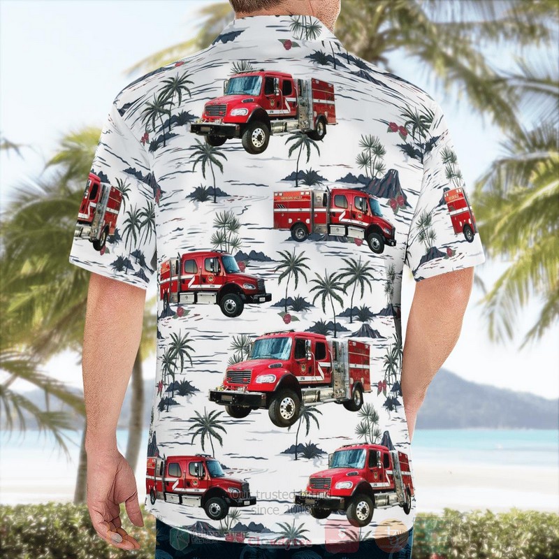 BEST Antelope Valley Fire Department, California 3D Aloha Shirt 2 BEST Antelope Valley Fire Department, California 3D Aloha Shirt word1