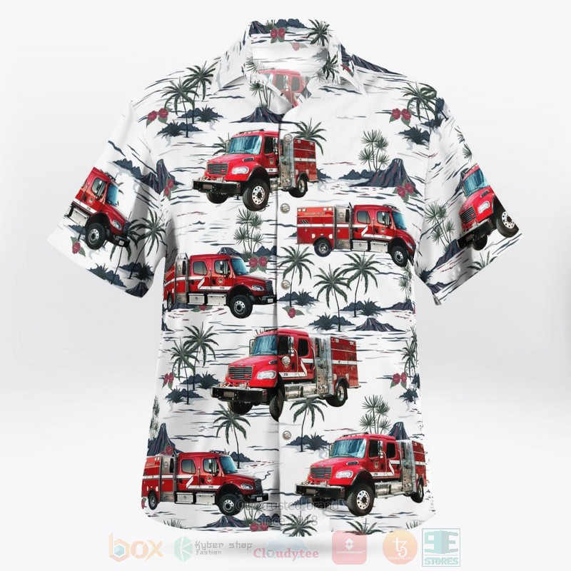 BEST Antelope Valley Fire Department, California 3D Aloha Shirt 3 BEST Antelope Valley Fire Department, California 3D Aloha Shirt word1