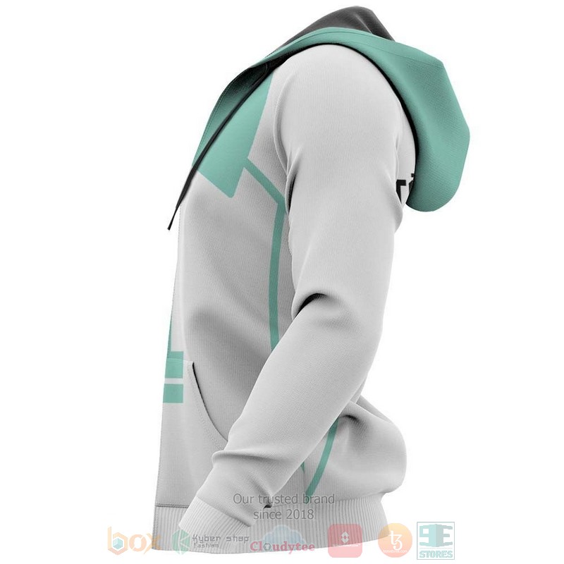 BEST Anime Aoba Johsai Toru Oikawa Uniform Num 1 Haikyuu All Over Print 3D Hoodie, Shirts 7 Aoba Johsai Toru Oikawa Uniform Num 1 Haikyuu Anime 3D Hoodie Shirt 1 2 3 4 5 6