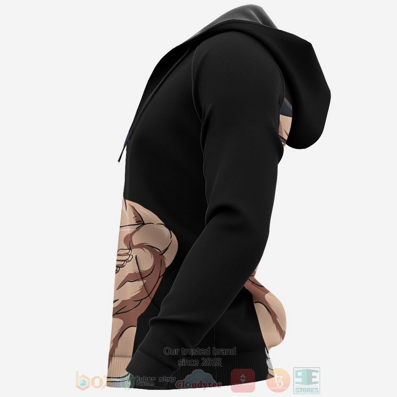 BEST Anime Aoi Todo Custom Jujutsu Kaisen Anime-Manga All Over Print Hoodie-Bomber Jacket 6 Aoi Todo Custom Jujutsu Kaisen Anime Manga 3D Hoodie Bomber Jacket 1 2 3 4 5