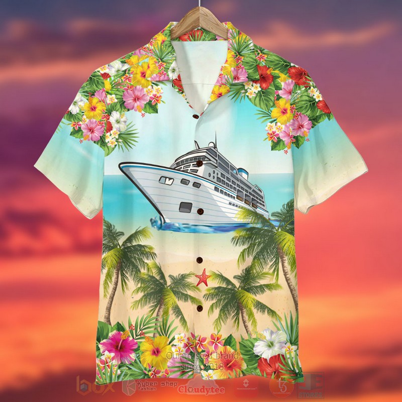 BEST Apologizing In Advance It Was The Drink Package To Blame Personalized 3D Aloha Shirt, Short-Pants word1