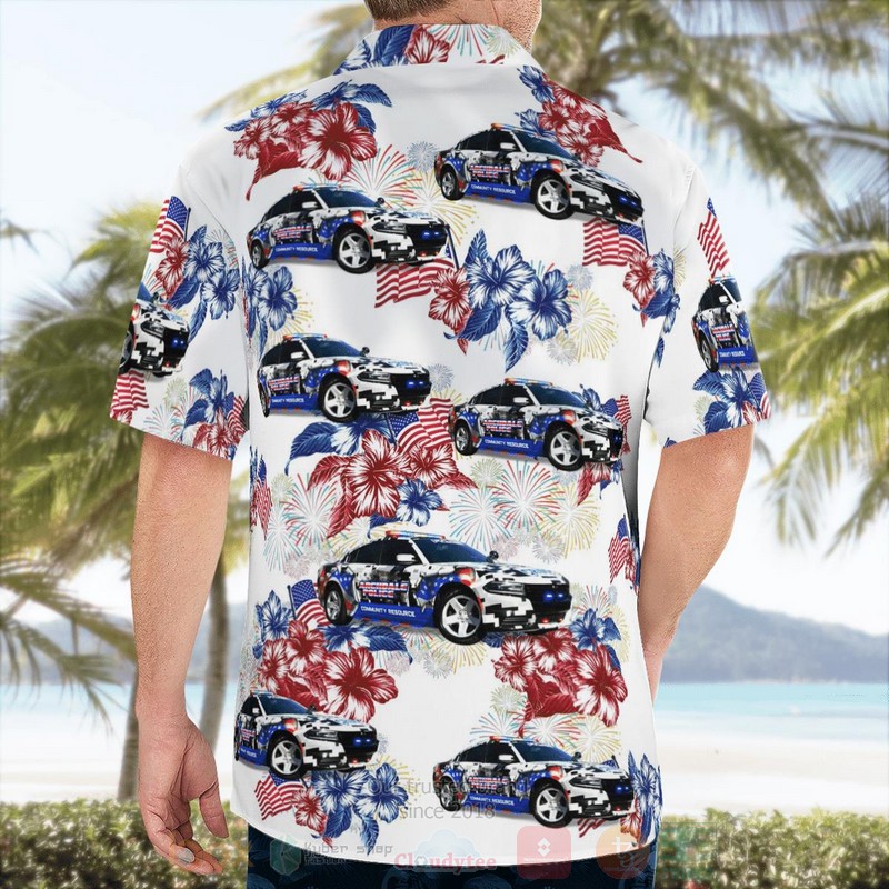 BEST Archdale Police Department, North Carolina, 2017 Dodge Charger 3D Aloha Shirt 2 BEST Archdale Police Department, North Carolina, 2017 Dodge Charger 3D Aloha Shirt word1