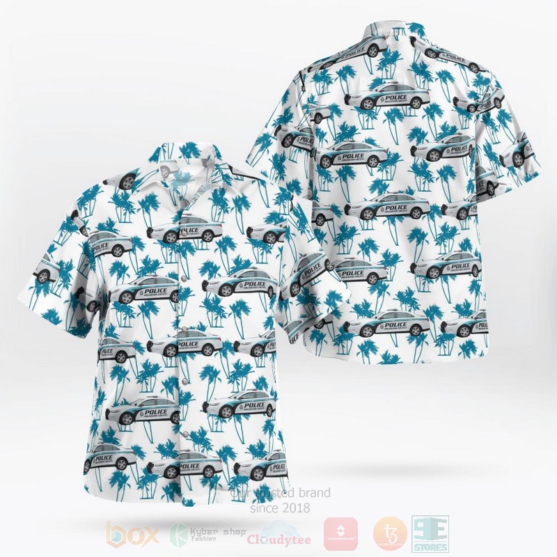 BEST Arlington County Police Department, Arlington County, Virginia 3D Aloha Shirt 9 BEST Arlington County Police Department, Arlington County, Virginia 3D Aloha Shirt word3