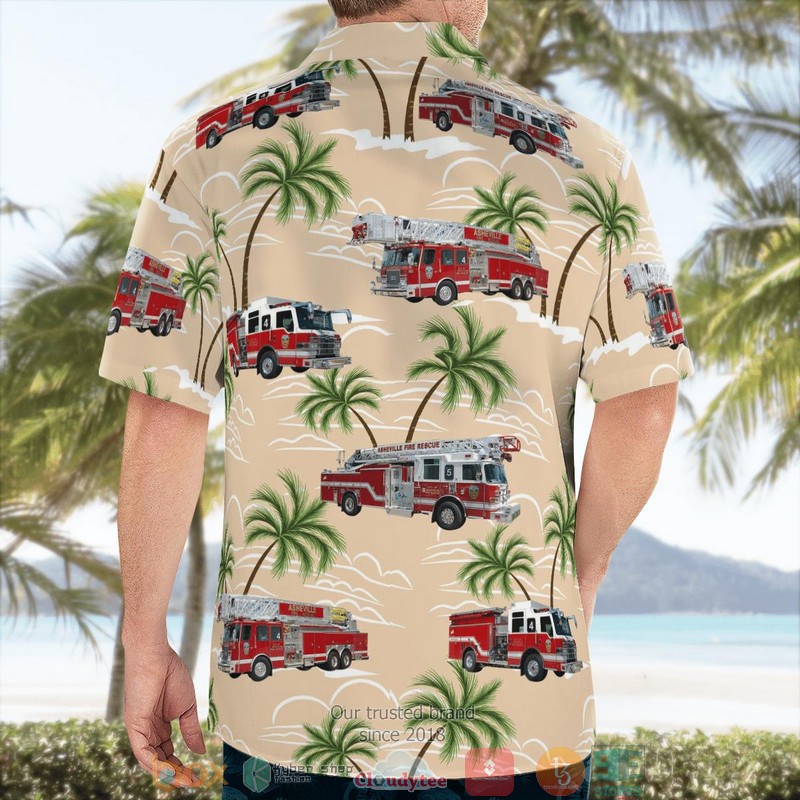 Asheville Buncombe County North Carolina Asheville Fire Department Hawaiian shirt 18 Asheville Buncombe County North Carolina Asheville Fire Department Hawaiian shirt word1