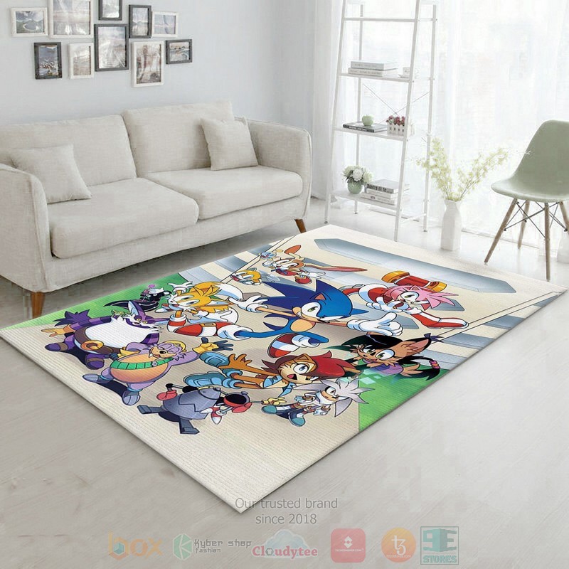 BEST Aso Sth 250 Freedom Fighters Variant Cover Movie Bedroom Rugs 7 Aso Sth 250 Freedom Fighters Variant Cover Movie Area Rugs