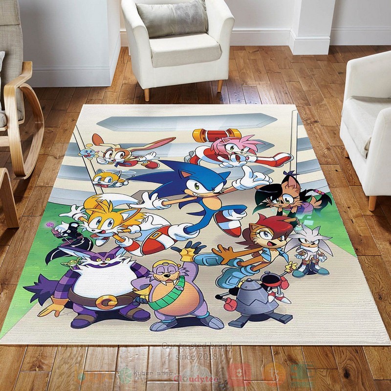 BEST Aso Sth 250 Freedom Fighters Variant Cover Movie Bedroom Rugs 3 Aso Sth 250 Freedom Fighters Variant Cover Movie Area Rugs 1 2