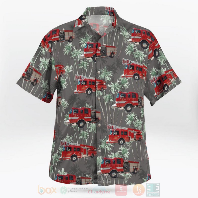 BEST Aspen, Colorado, Aspen Fire Protection District 3D Aloha Shirt 3 BEST Aspen, Colorado, Aspen Fire Protection District 3D Aloha Shirt word3