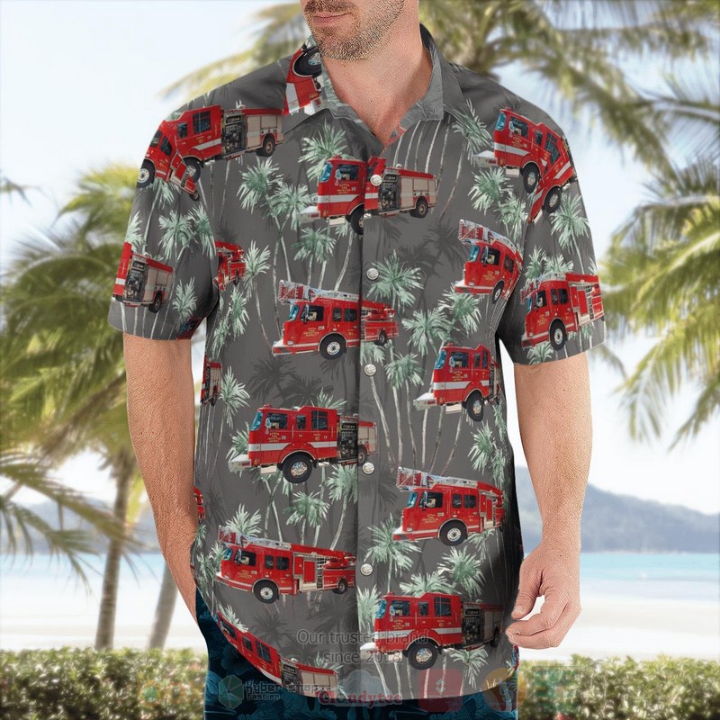 BEST Aspen, Colorado, Aspen Fire Protection District 3D Aloha Shirt 4 BEST Aspen, Colorado, Aspen Fire Protection District 3D Aloha Shirt word3