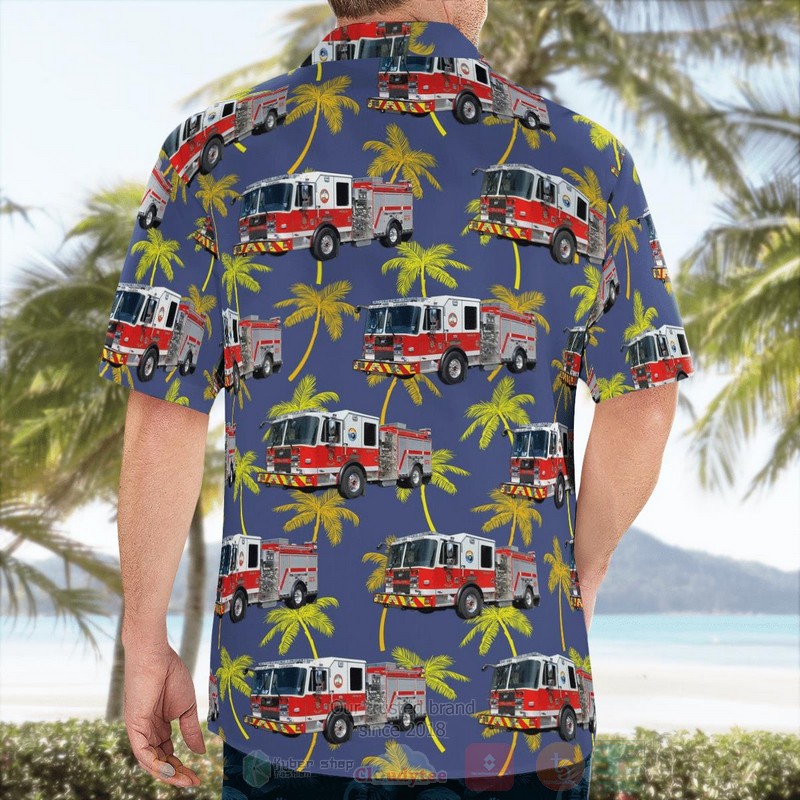 BEST Atlanta Fire Rescue Department Atlanta, Georgia 3D Aloha Shirt 2 BEST Atlanta Fire Rescue Department Atlanta, Georgia 3D Aloha Shirt word2