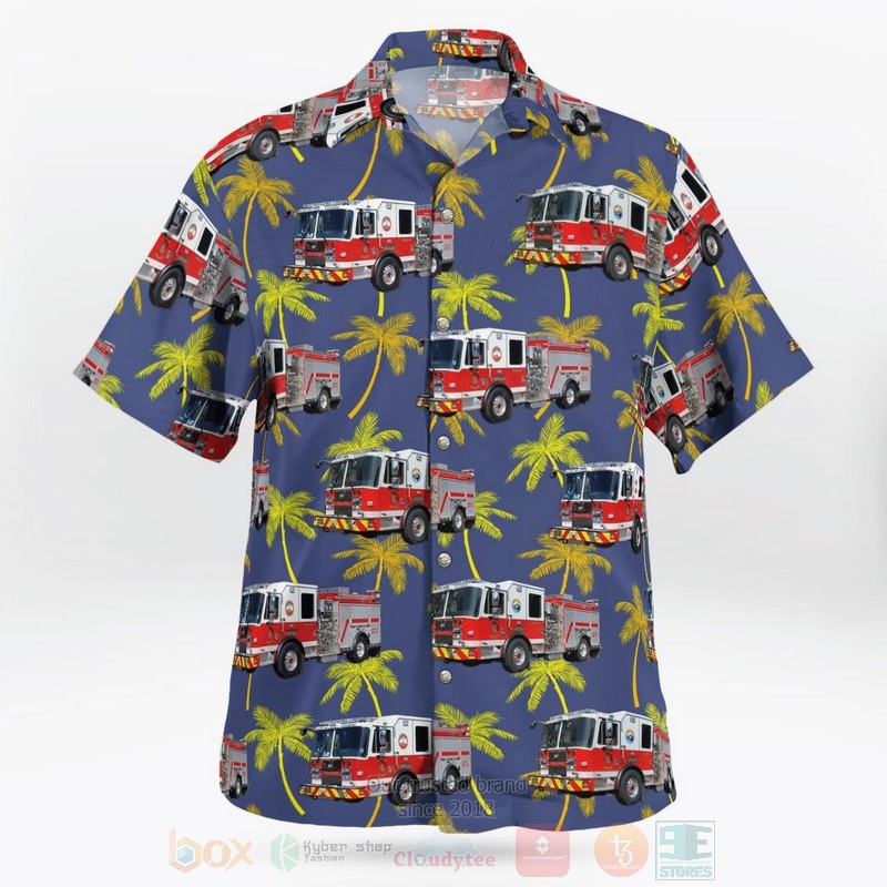 BEST Atlanta Fire Rescue Department Atlanta, Georgia 3D Aloha Shirt 3 BEST Atlanta Fire Rescue Department Atlanta, Georgia 3D Aloha Shirt word2