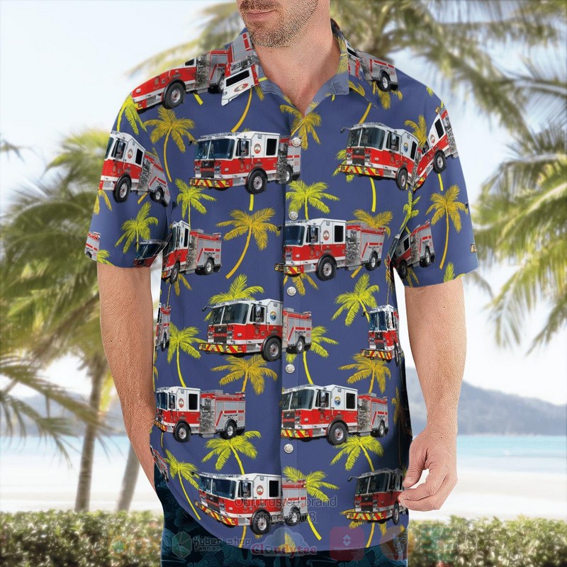 BEST Atlanta Fire Rescue Department Atlanta, Georgia 3D Aloha Shirt 4 BEST Atlanta Fire Rescue Department Atlanta, Georgia 3D Aloha Shirt word2
