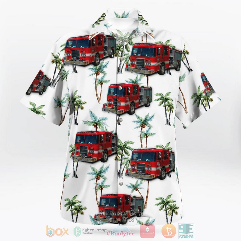 BEST Aurora Missouri Aurora Rural Fire Protection District Hawaii Shirt 3 Aurora Missouri Aurora Rural Fire Protection District Hawaiian Shirt 1 2