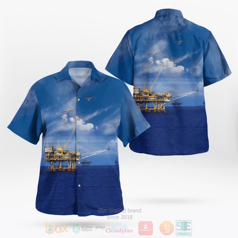 BEST Australia offshore Drilling Rig 3D Aloha Shirt 1 BEST Australia offshore Drilling Rig 3D Aloha Shirt word3