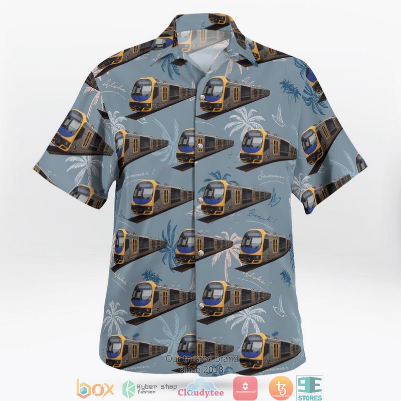 Australian Sydney Trains H Sets Suburban Passenger Hawaian Shirt 3 Australian Sydney Trains H Sets Suburban Passenger Hawaian Shirt word1