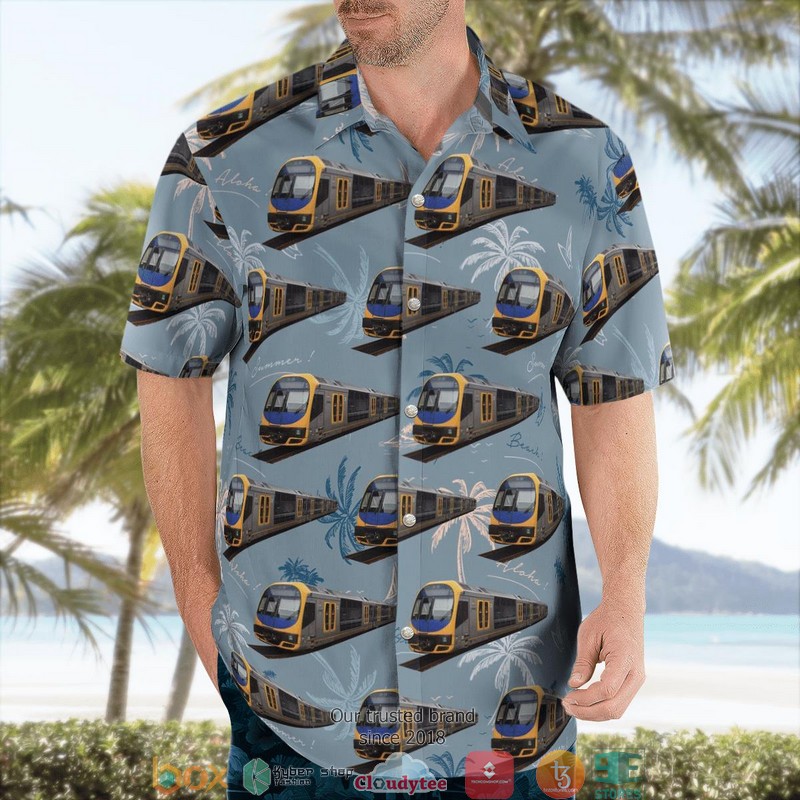 Australian Sydney Trains H Sets Suburban Passenger Hawaian Shirt 4 Australian Sydney Trains H Sets Suburban Passenger Hawaian Shirt word1