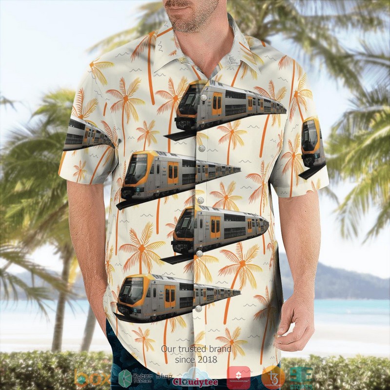 Australian Sydney Trains M Sets Suburban Passenger Hawaiian Shirt 4 Australian Sydney Trains M Sets Suburban Passenger Hawaiian Shirt word3